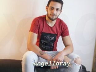 Angelloray