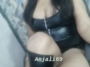 Anjali69