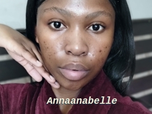 Annaanabelle