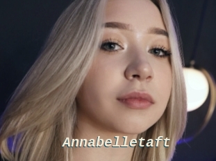 Annabelletaft