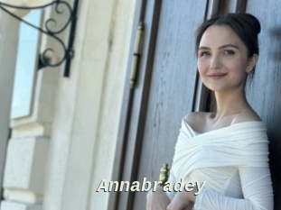 Annabradey