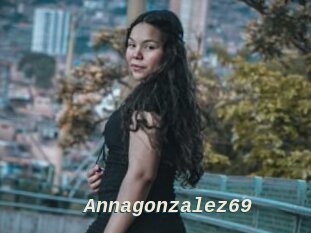 Annagonzalez69