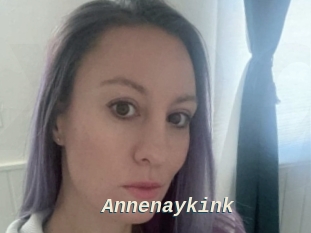 Annenaykink