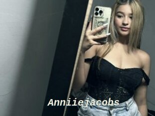 Anniiejacobs