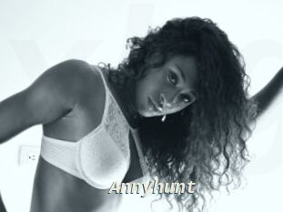 Annyhunt