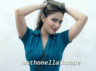 Anthonellathomps