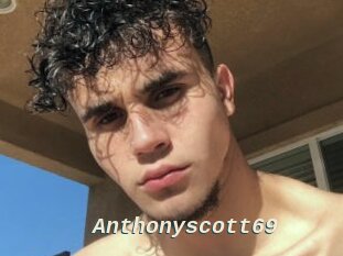 Anthonyscott69