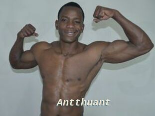 Antthuant