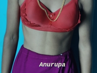 anurupa x baise gratuite