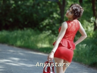 anyastars x baise gratuite