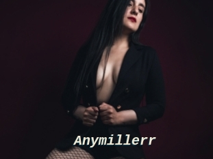 Anymillerr