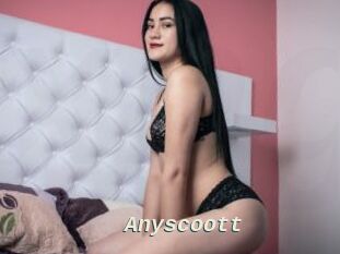 Anyscoott