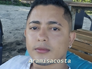 aramisacosta x baise gratuite