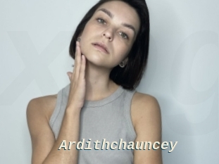 ardithchauncey x baise gratuite