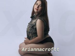 Ariannacroftt