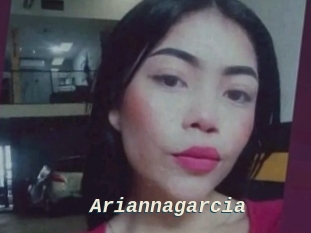 Ariannagarcia