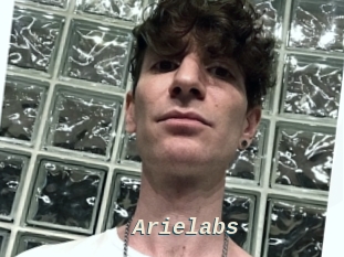 arielabs x baise gratuite