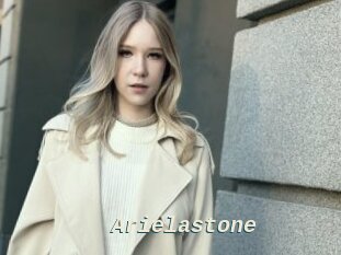 Arielastone
