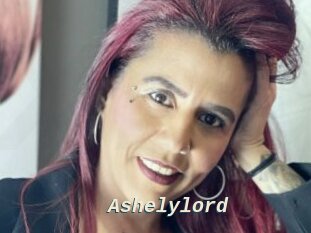 Ashelylord