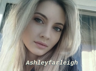 Ashleyfarleigh