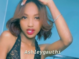 Ashleygauthi