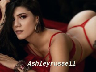 Ashleyrussell