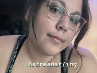 Astreadarling