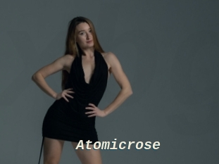 Atomicrose