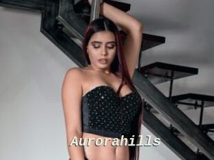 Aurorahills