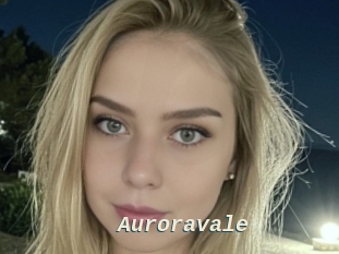 Auroravale
