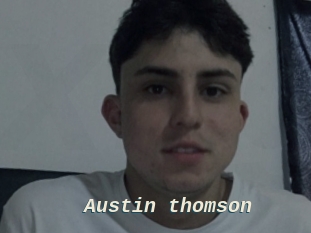 Austin_thomson