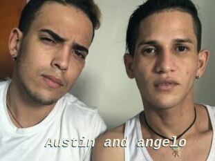 austin_and_angelo x baise gratuite