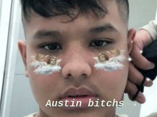 Austin_bitchs