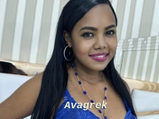 Avagrek