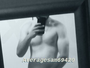 Averagesam69420