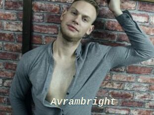 Avrambright