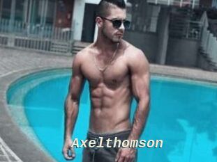 Axelthomson