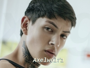 Axelwolf1