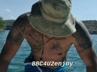 BBC4U2enjoy
