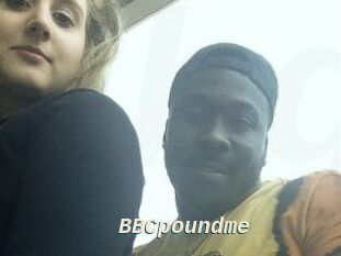 BBCpoundme