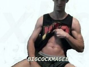 BIGCOCK_MAGEE