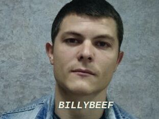BILLY_BEEF