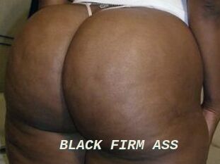 BLACK_FIRM_ASS