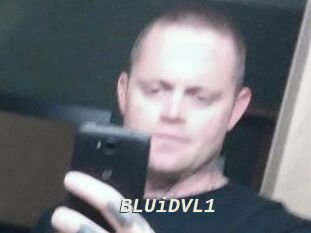 BLUiDVL1
