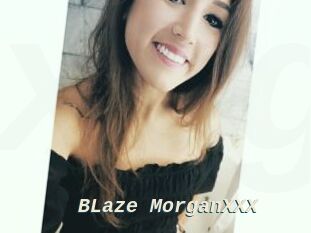 BLaze_MorganXXX x baise gratuite