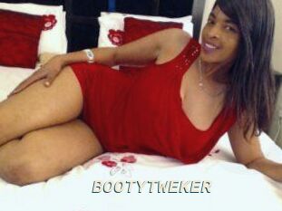 BOOTYTWEKER