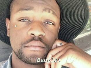 BadBlax