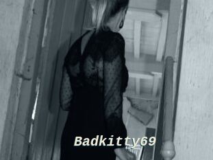 Badkitty69