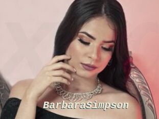 BarbaraSimpson