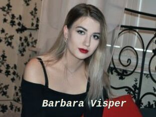 Barbara_Visper